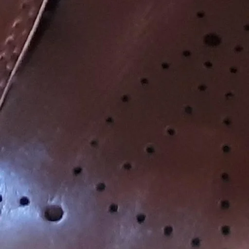 TAMARIS Schnürschuhe Bild 5