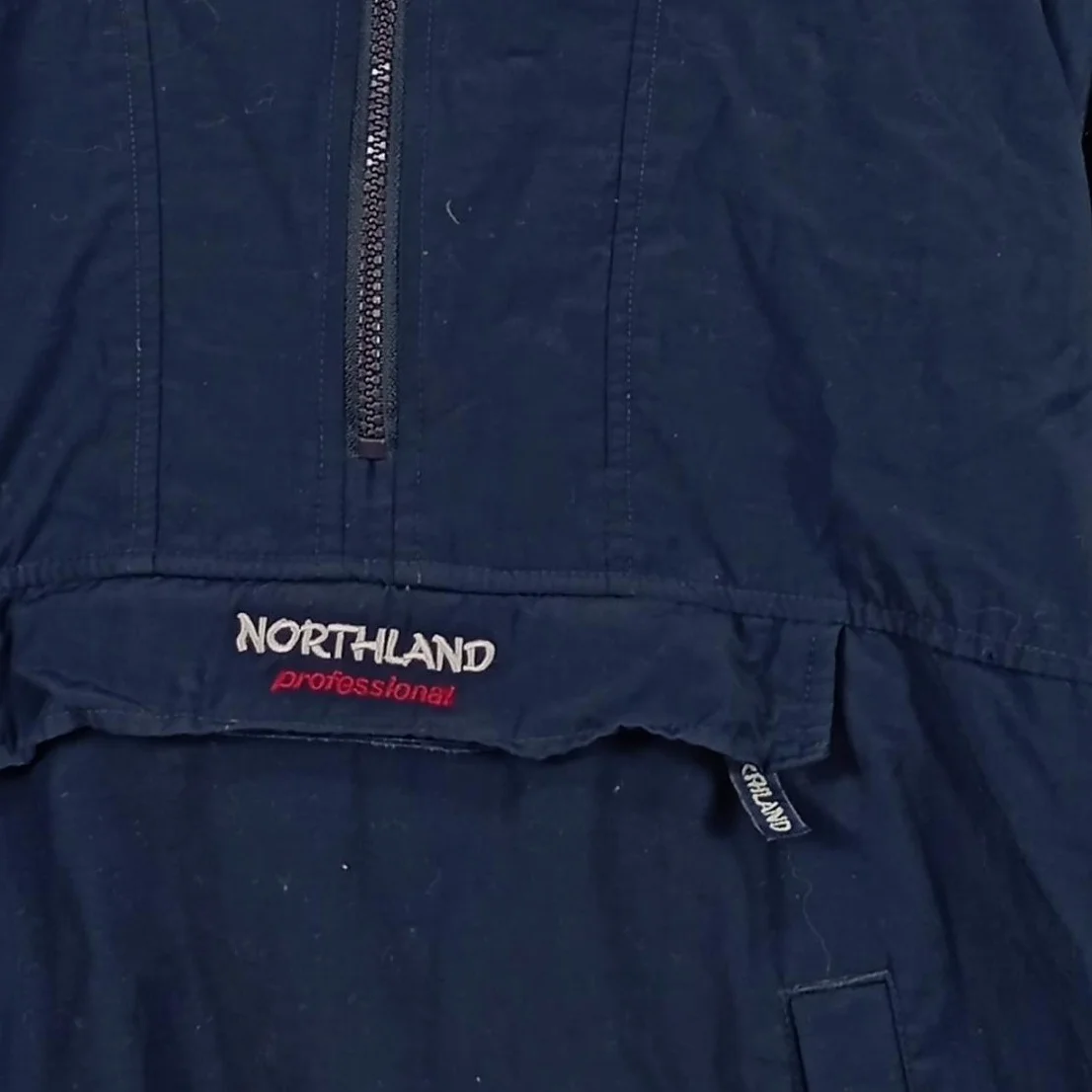 NORTHLAND PROFESSIONAL Outdoorjacke Bild 5