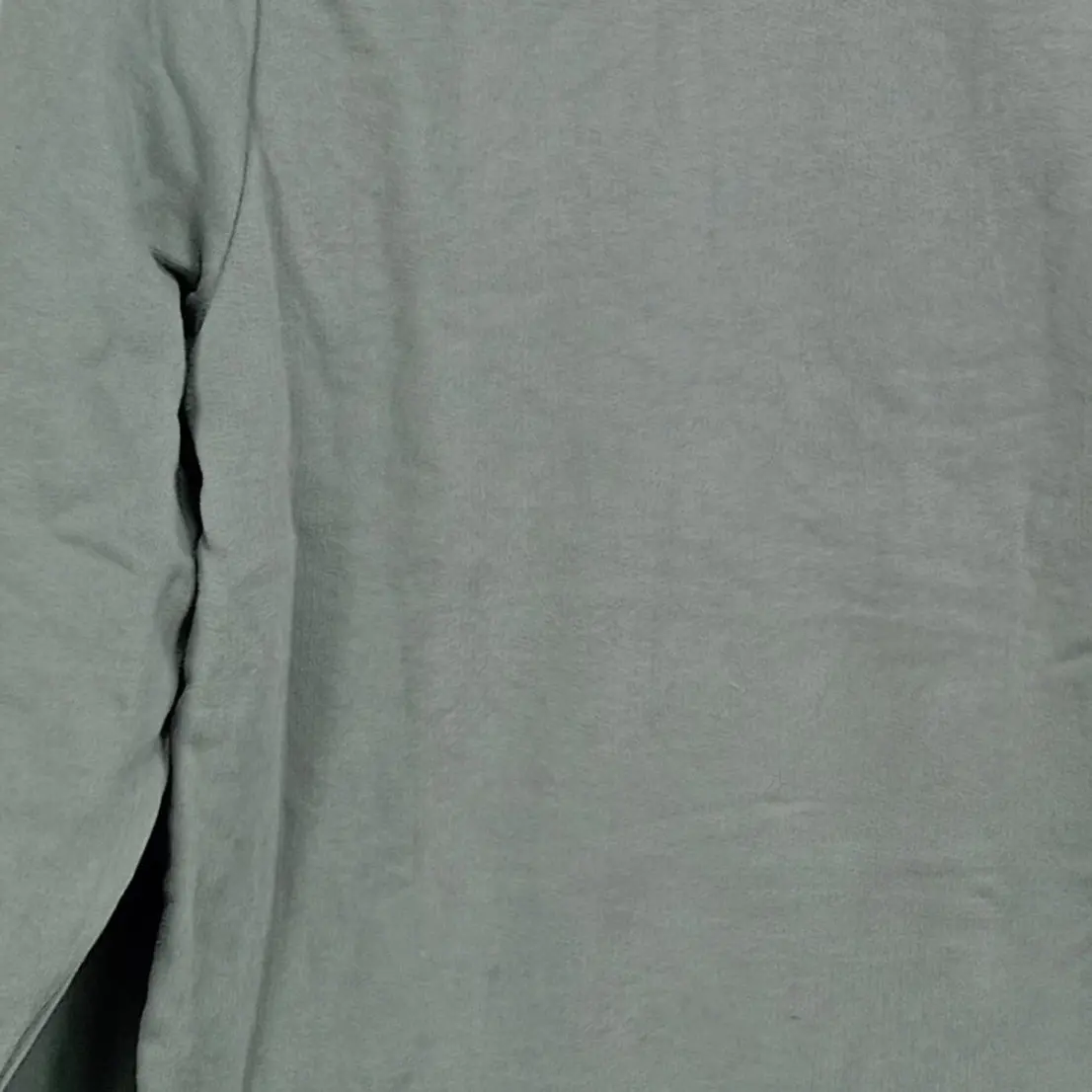 COS Pullover Bild 6