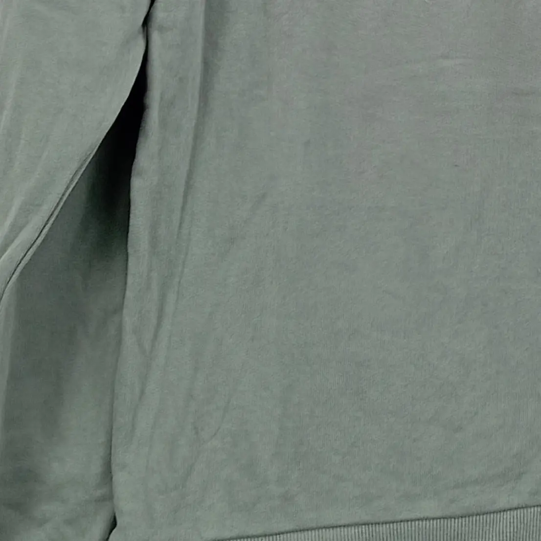 COS Pullover Bild 7