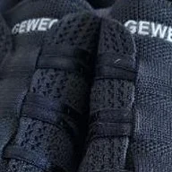Sneaker low Bild 3