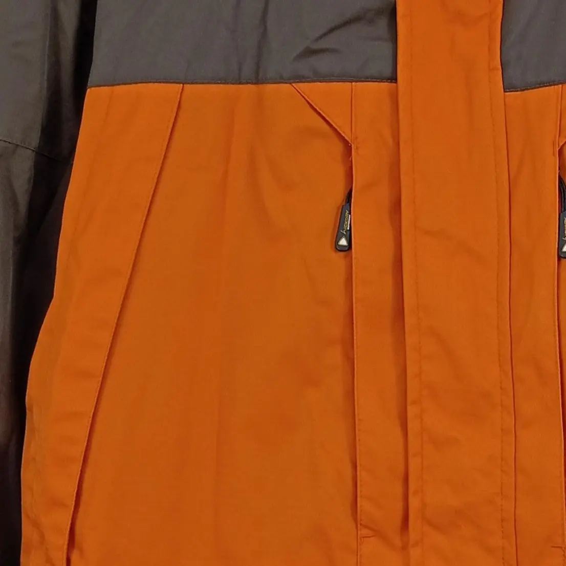 HICKORY OUTDOOR Outdoorjacke Bild 7