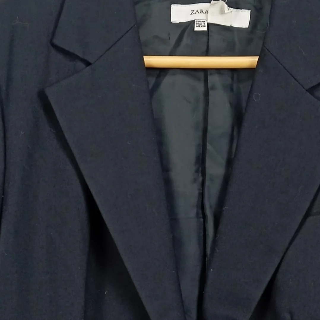 ZARA Blazer Bild 6