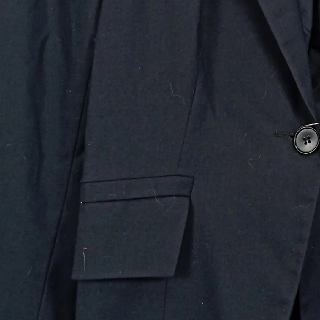 ZARA Blazer Bild 7