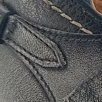MACIEJKA Slipper Bild 6