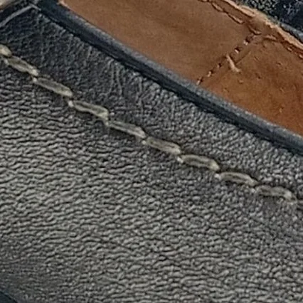 MACIEJKA Slipper Bild 7