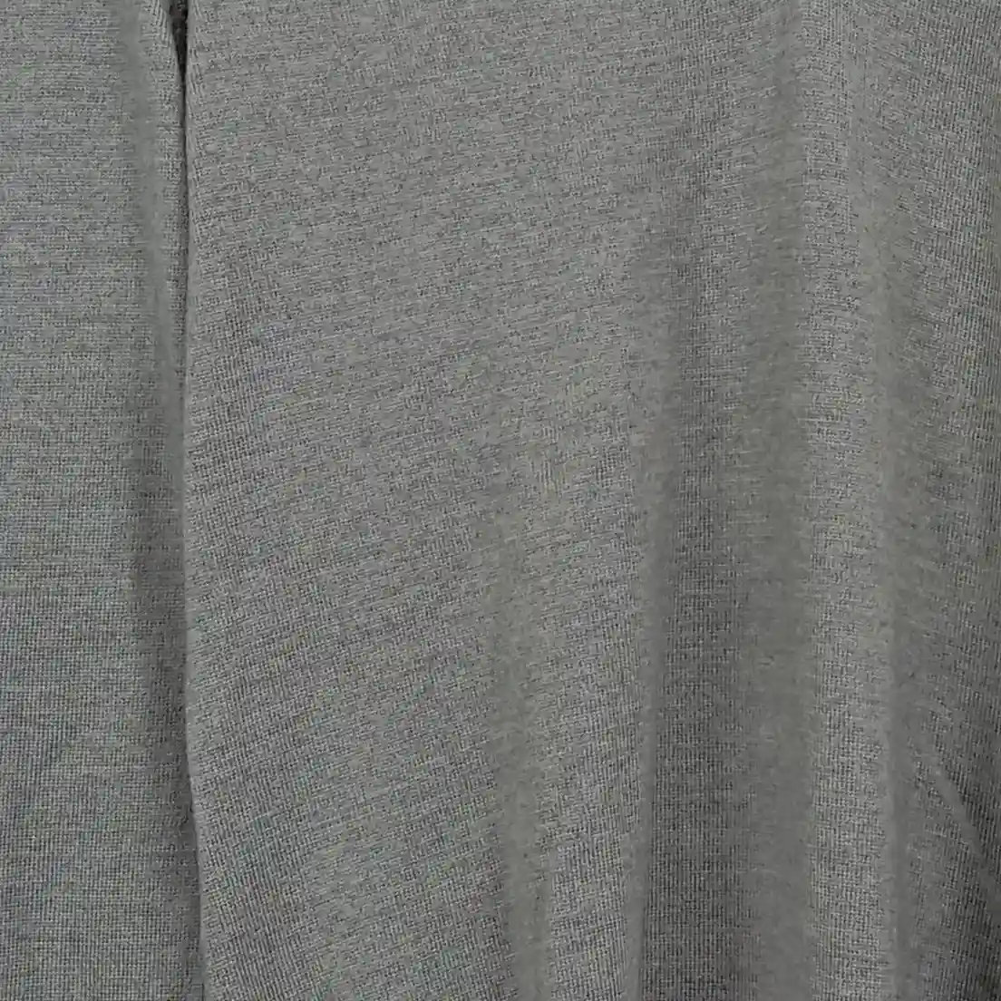 HUGO BOSS Pullover Bild 6