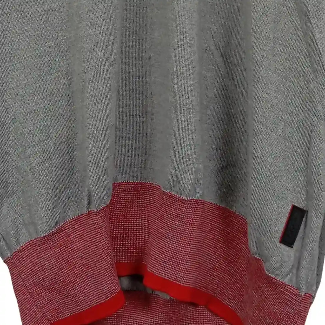 HUGO BOSS Pullover Bild 7