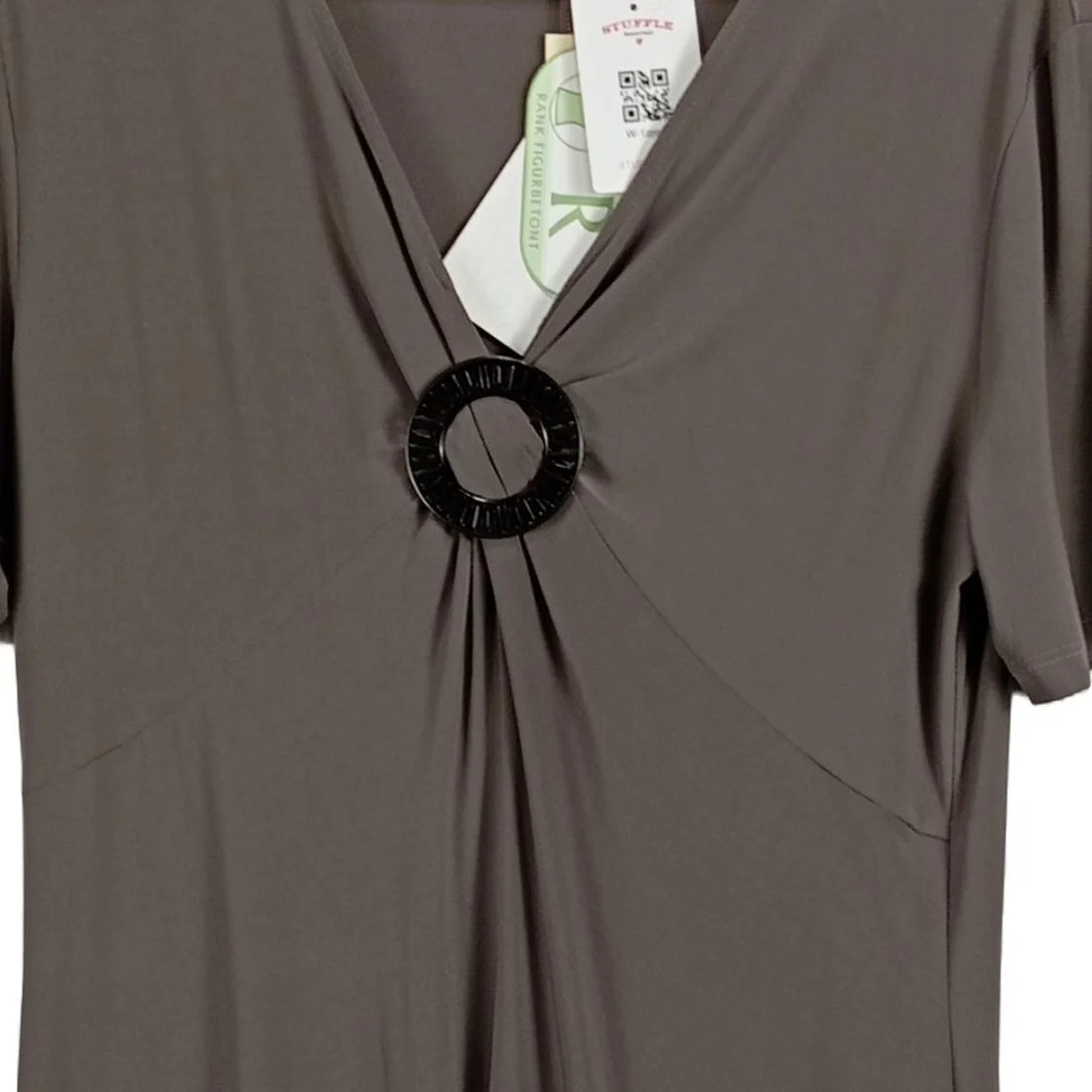 PFEFFINGER Freizeitkleid Bild 6