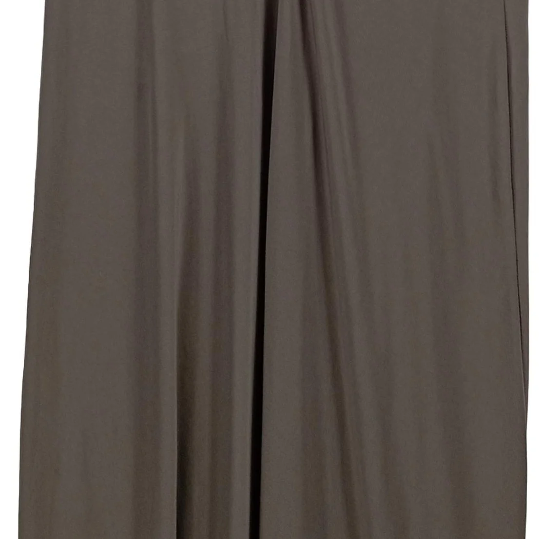 PFEFFINGER Freizeitkleid Bild 7