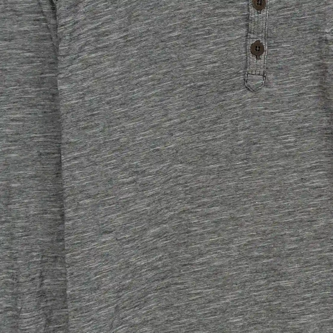 GARCIA Langarmshirt Bild 3