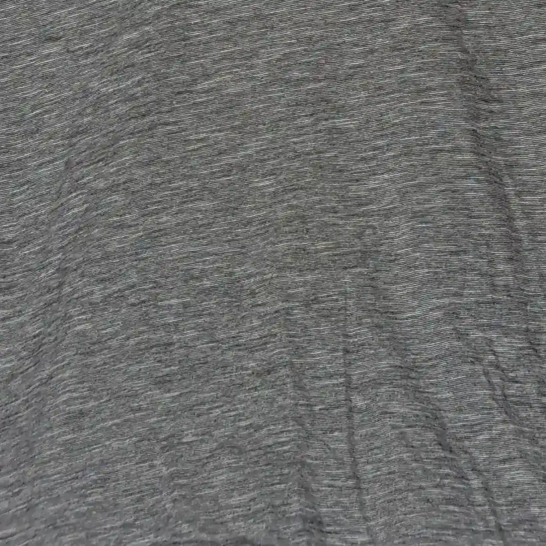 GARCIA Langarmshirt Bild 4