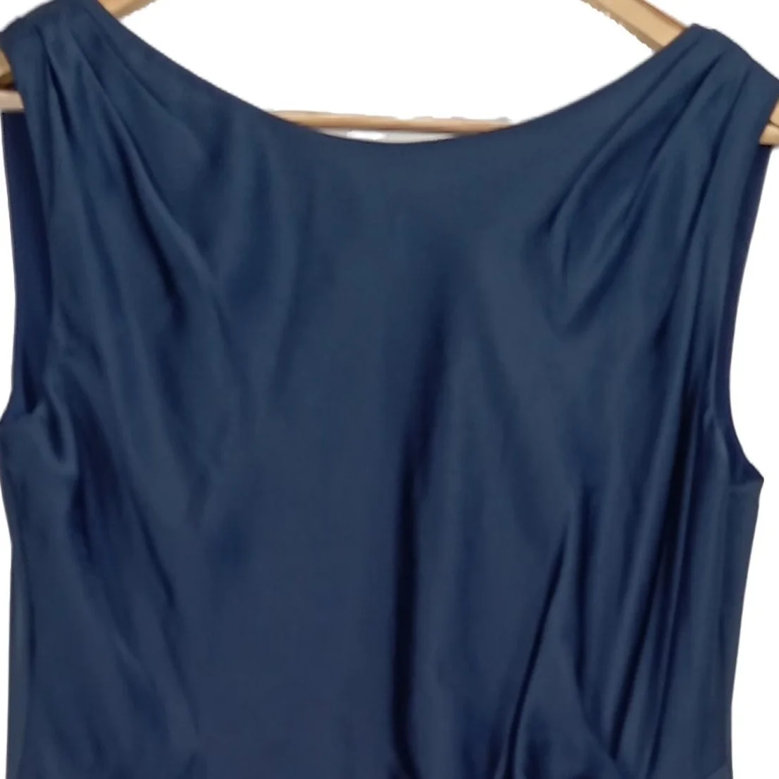 COAST Freizeitkleid Bild 4
