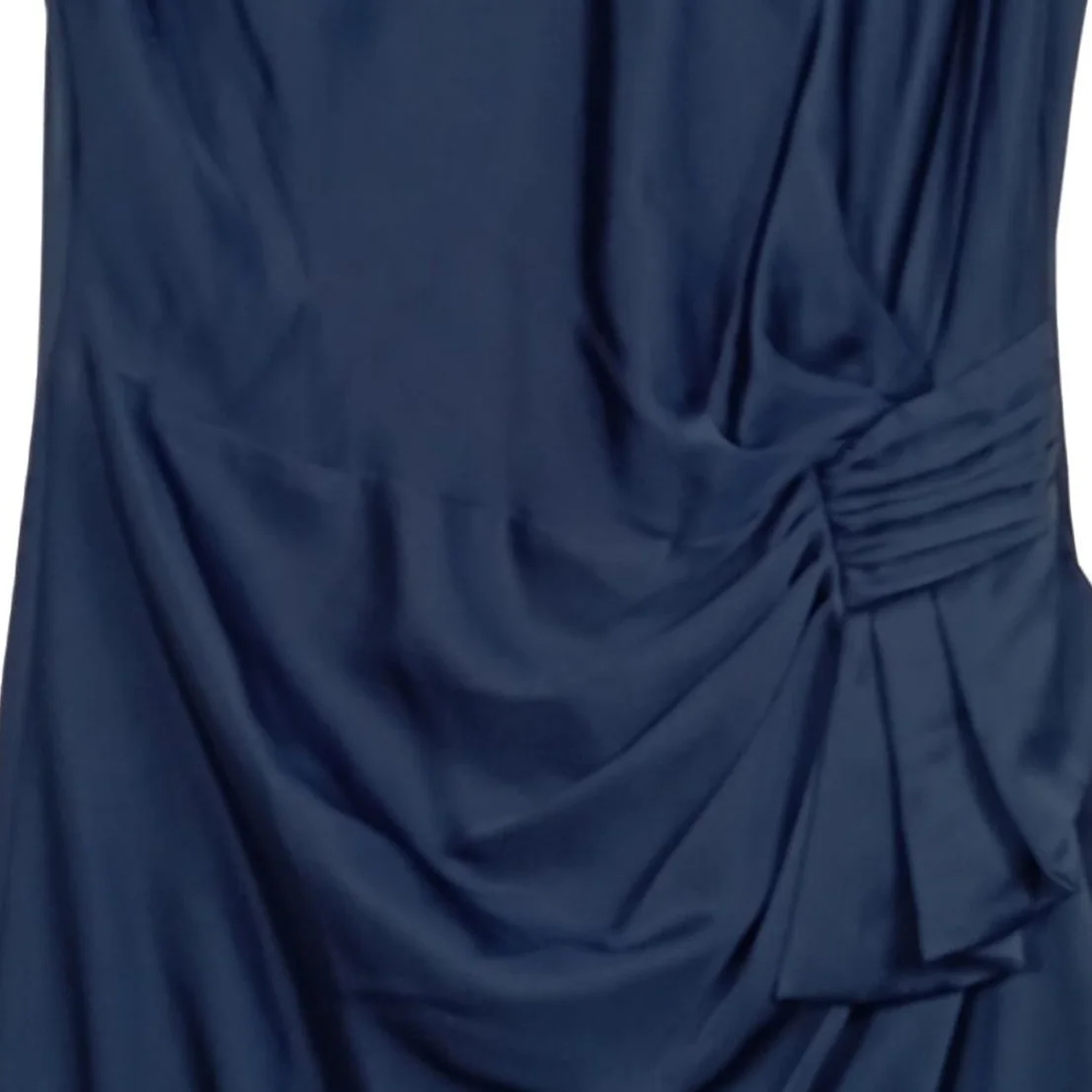 COAST Freizeitkleid Bild 5