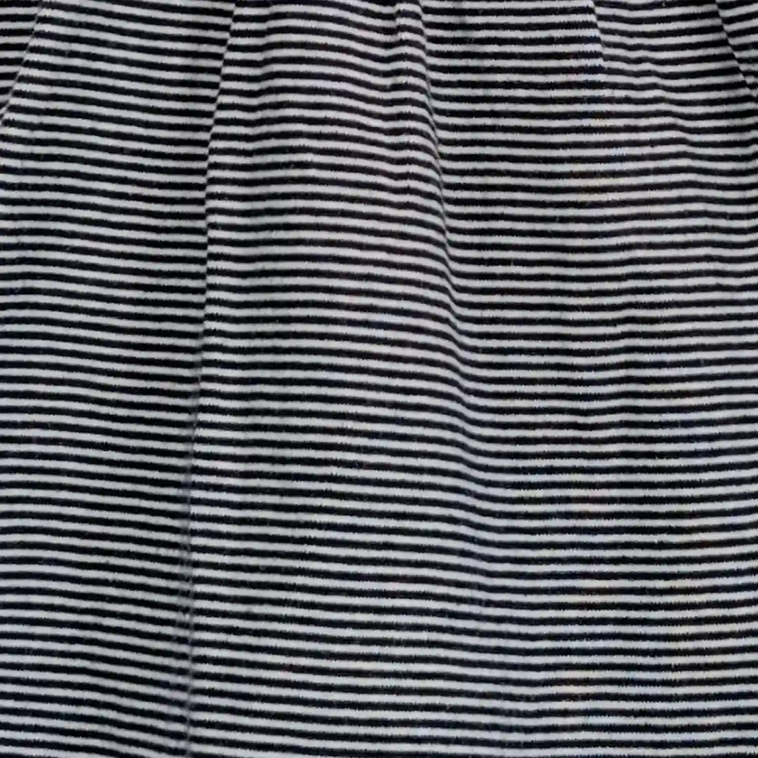 PETIT BATEAU Sommerkleid Bild 7