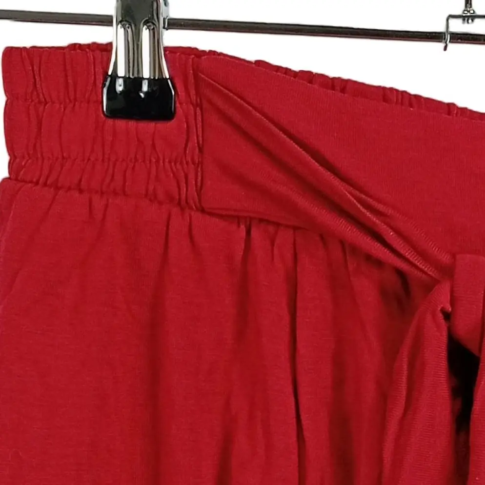 LASCANA Shorts Bild 5