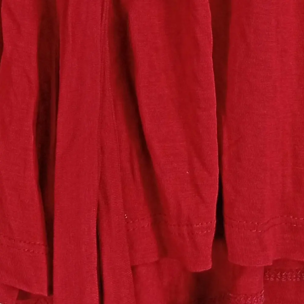 LASCANA Shorts Bild 7
