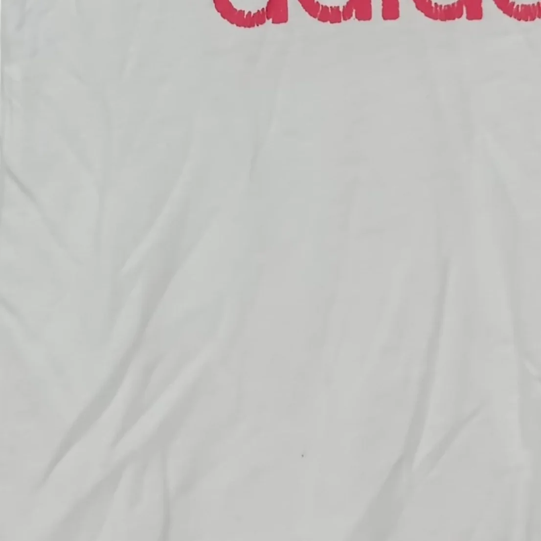 ADIDAS T-Shirt Bild 5