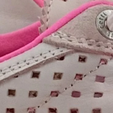 CETTI Sneaker low Bild 5