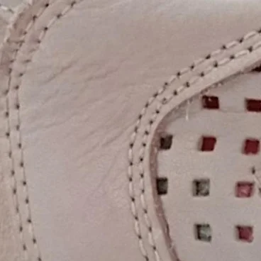 CETTI Sneaker low Bild 6