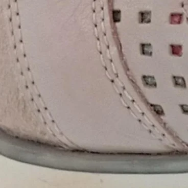 CETTI Sneaker low Bild 7