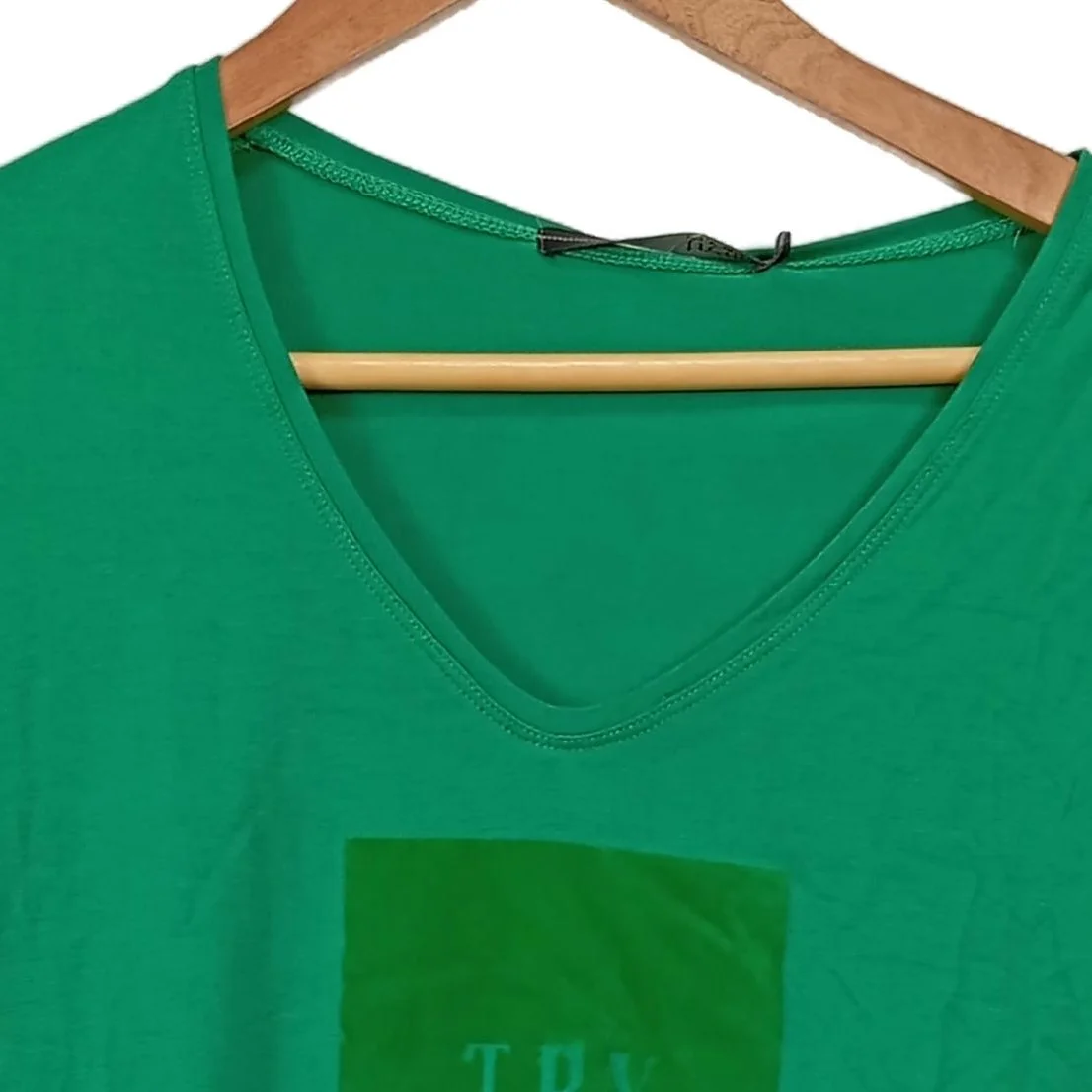 CAPTAIN TORTUE Langarmshirt Bild 4