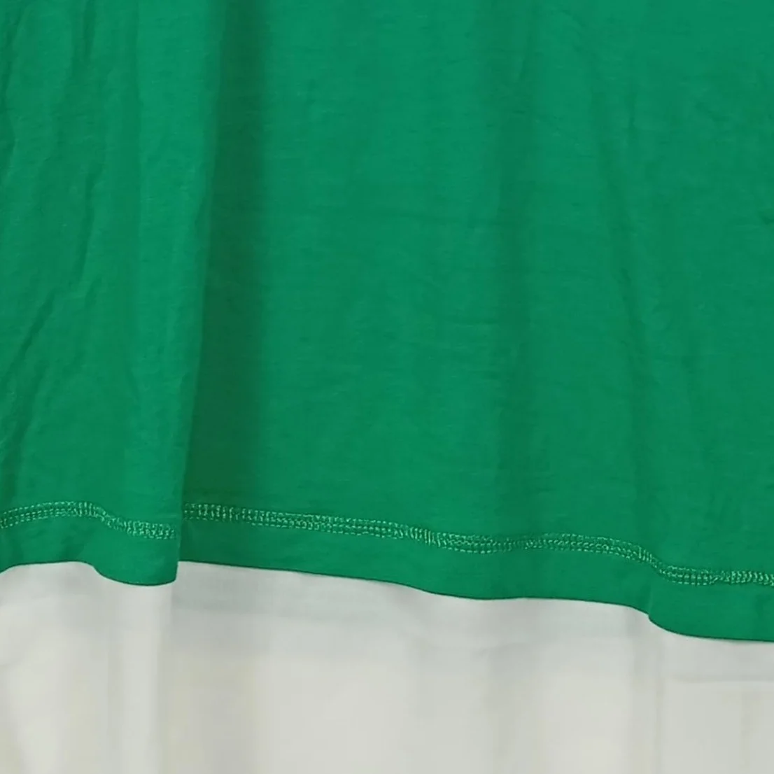 CAPTAIN TORTUE Langarmshirt Bild 6