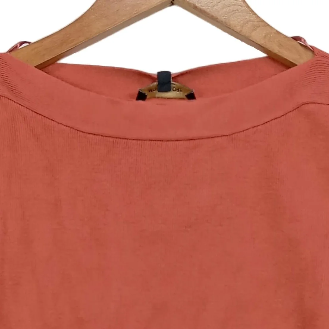 MORE & MORE Langarmshirt Bild 5