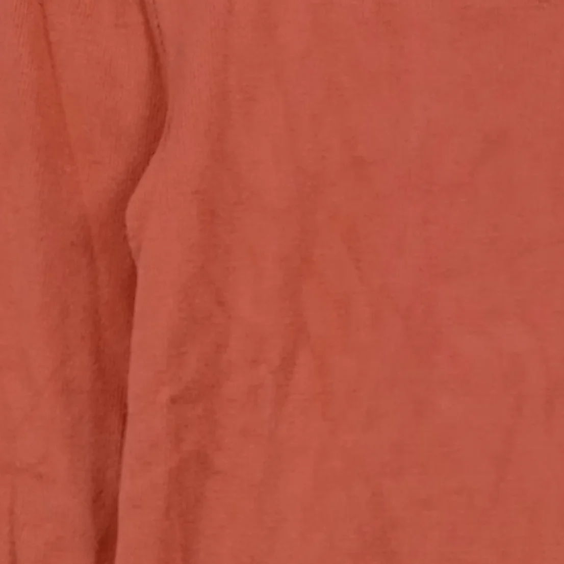 MORE & MORE Langarmshirt Bild 6