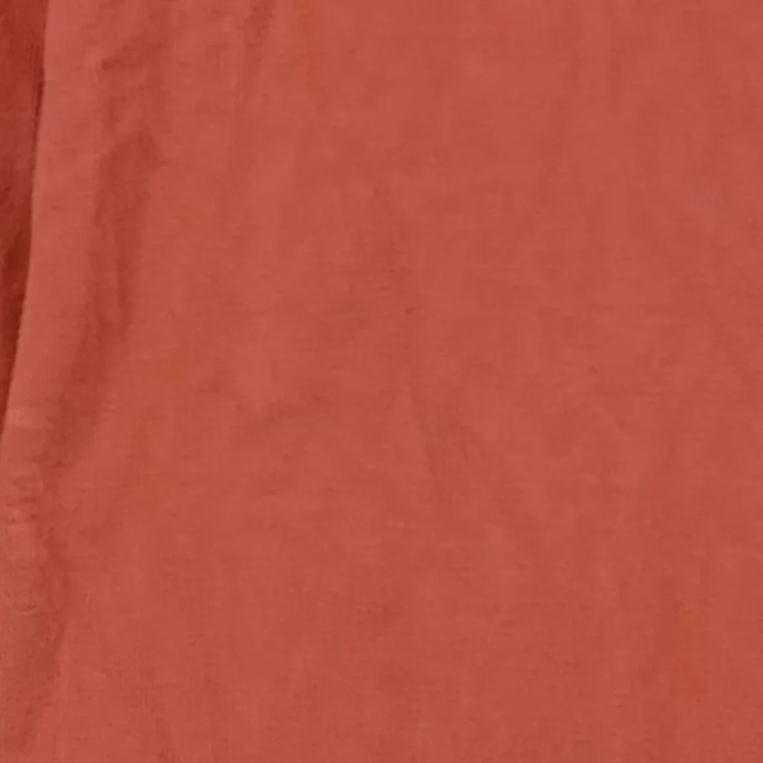 MORE & MORE Langarmshirt Bild 7