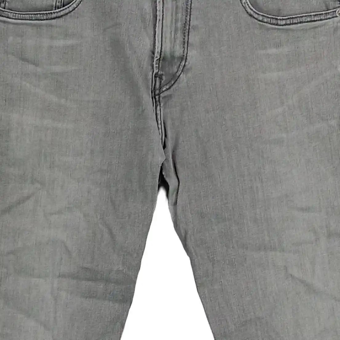 REPLAY Jeans Regular Fit Bild 6