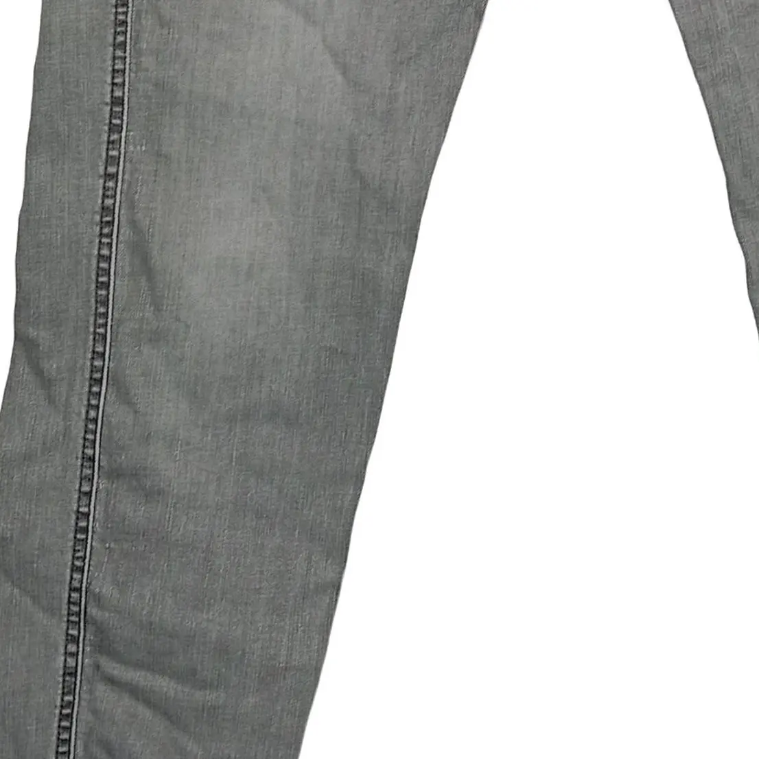 REPLAY Jeans Regular Fit Bild 7