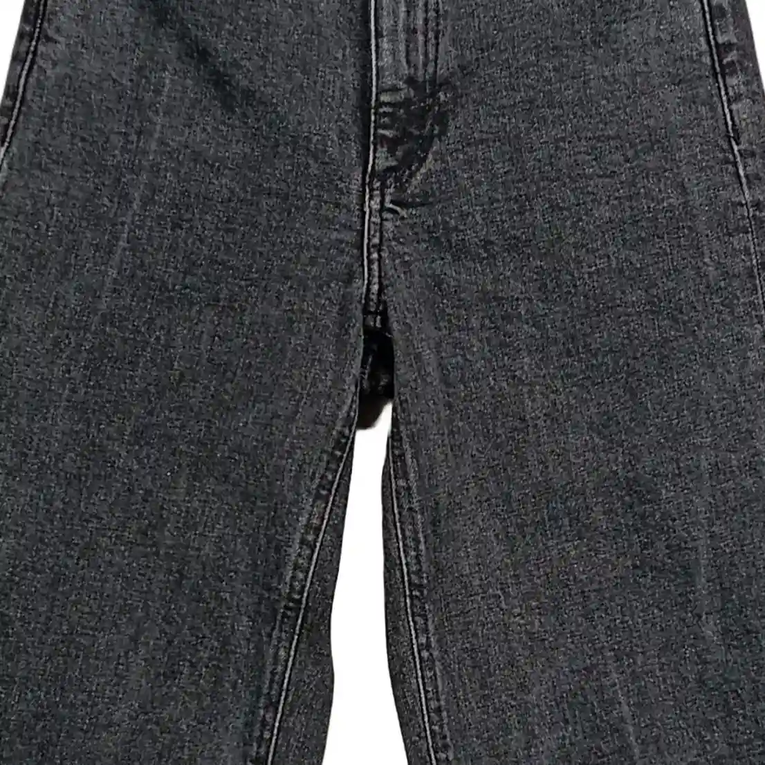ONLY Jeans Wide Fit Bild 6