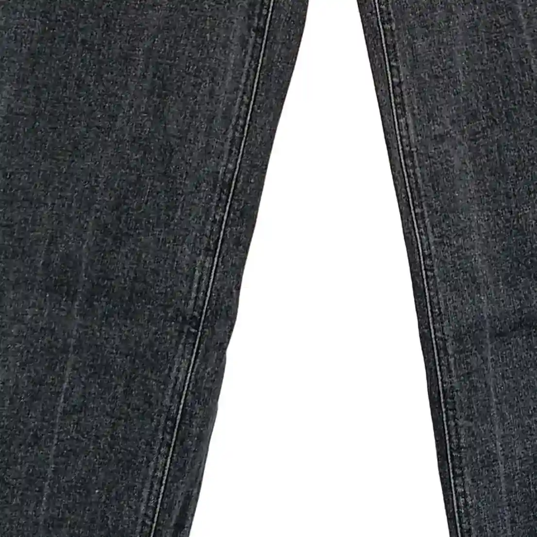ONLY Jeans Wide Fit Bild 7