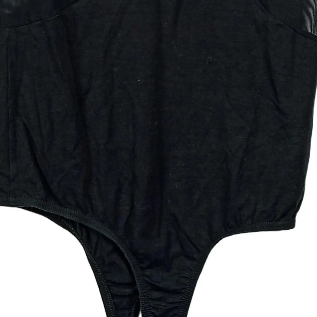 Y.A.S Body Bild 5