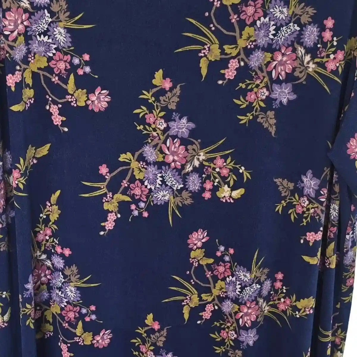 KIM & CO. Freizeitkleid Bild 5