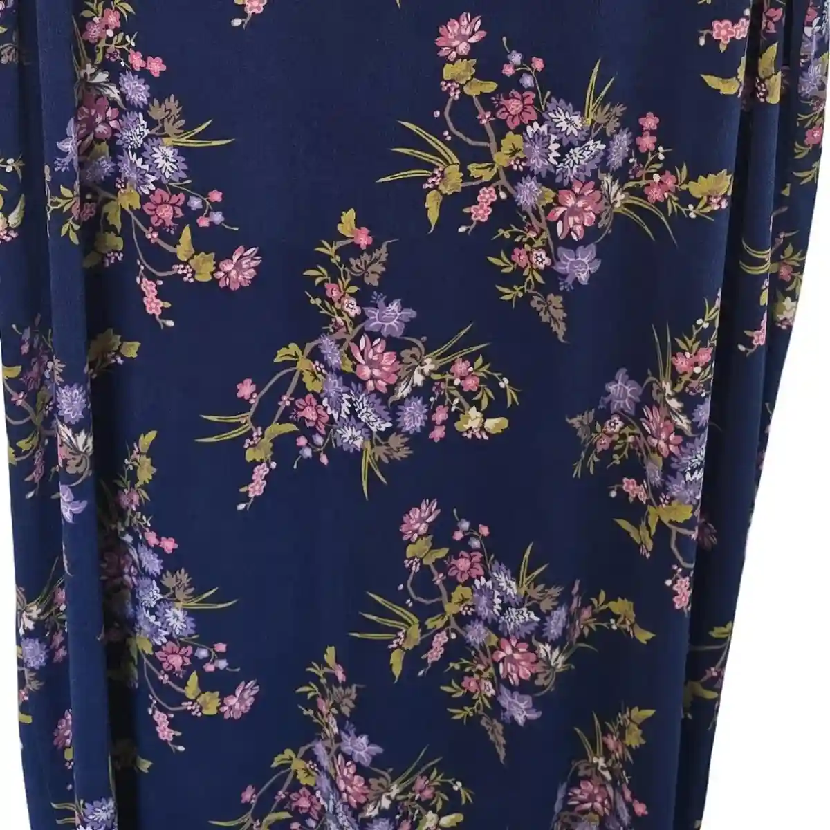 KIM & CO. Freizeitkleid Bild 6
