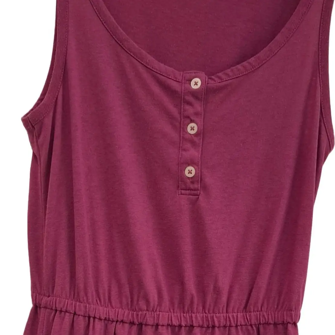 GAP Freizeitkleid Bild 3