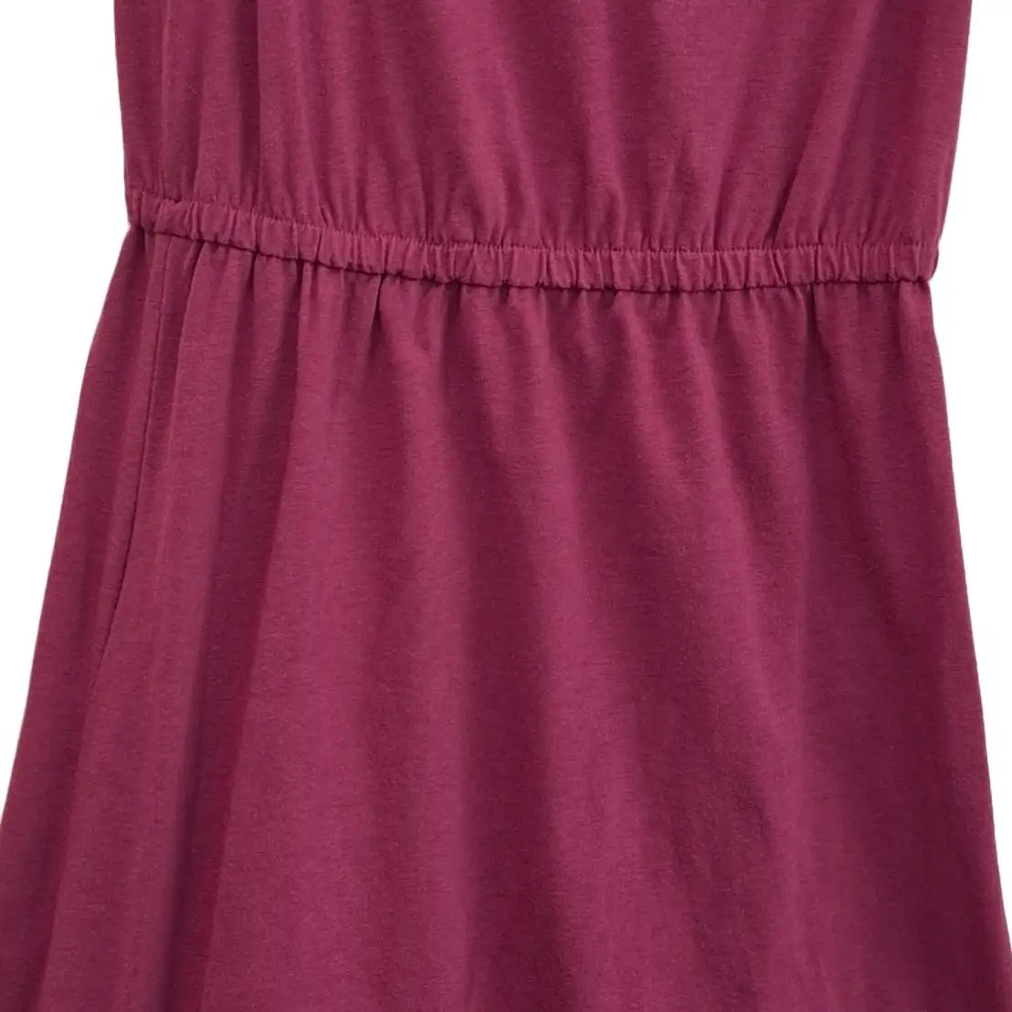 GAP Freizeitkleid Bild 4