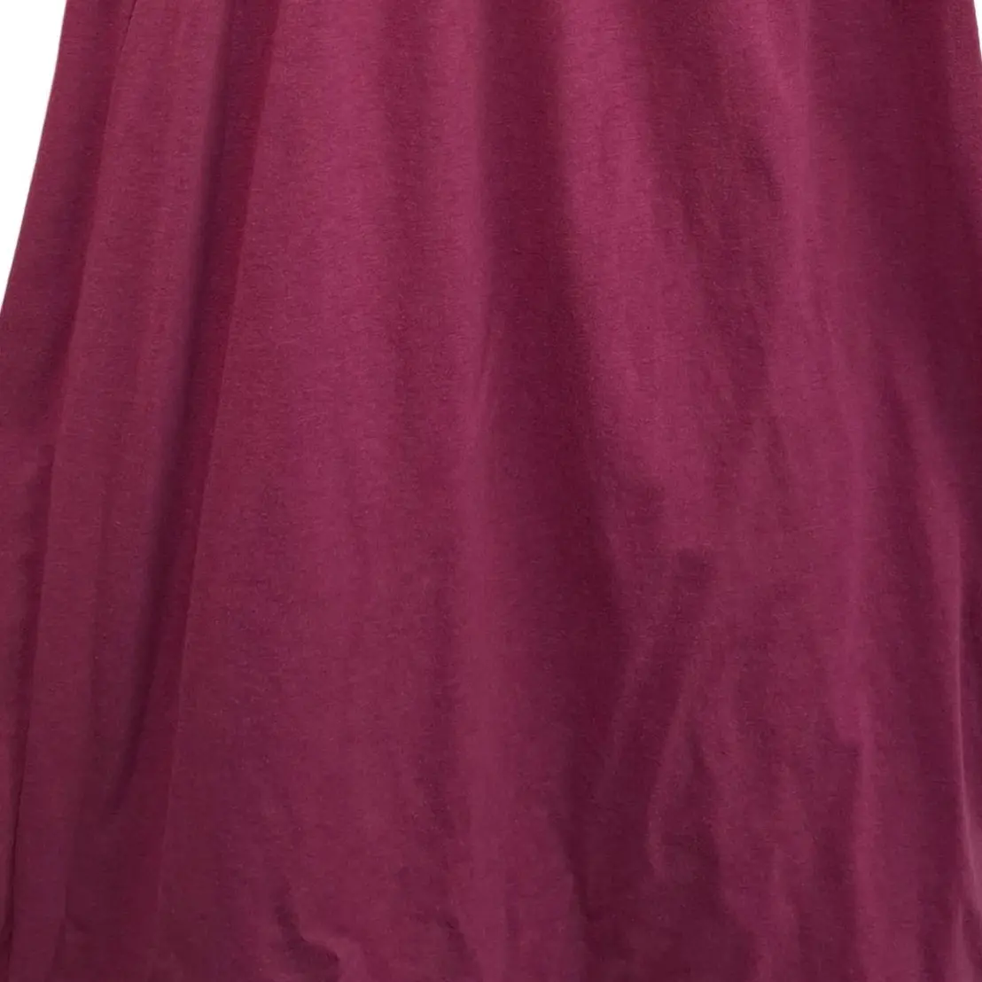 GAP Freizeitkleid Bild 5