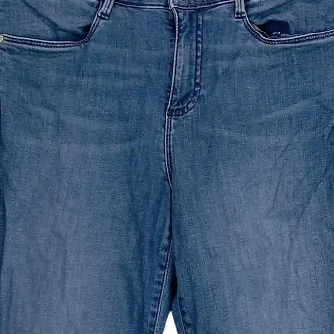 BRAX Jeans Bootcut Bild 5