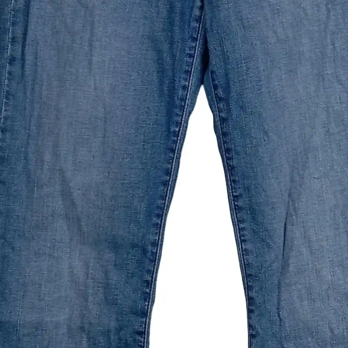 BRAX Jeans Bootcut Bild 6
