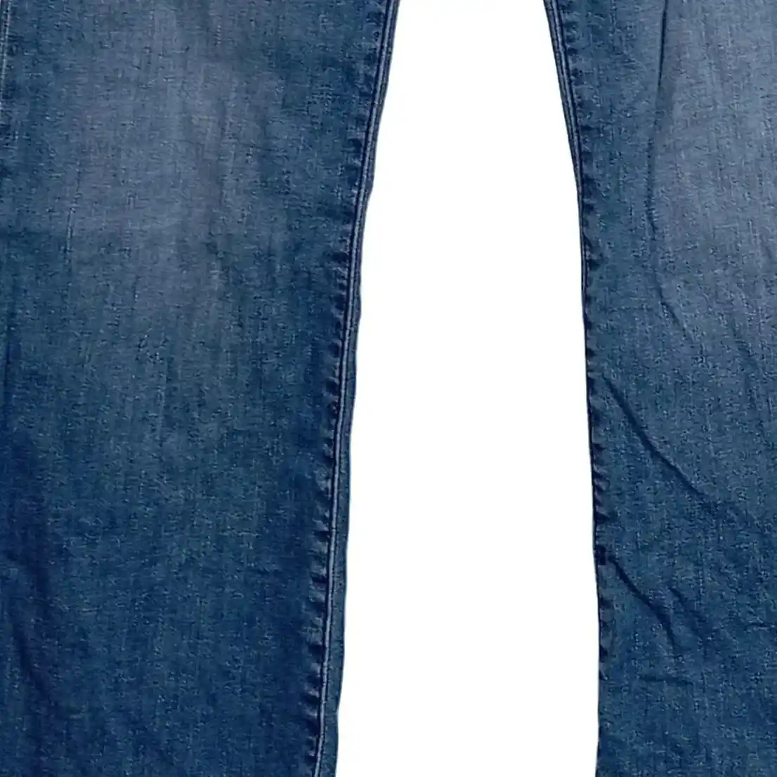 BRAX Jeans Bootcut Bild 7
