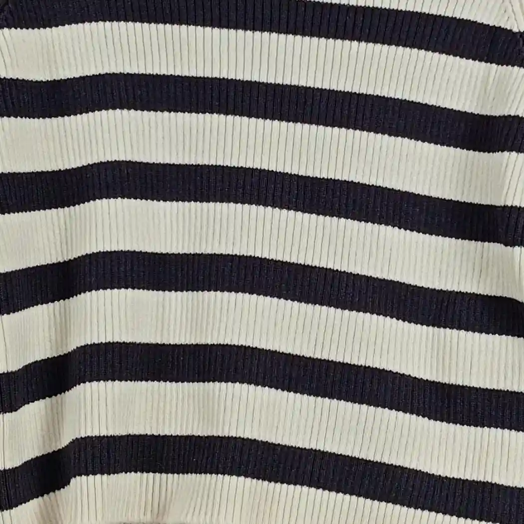 TOM TAILOR Pullover Bild 3