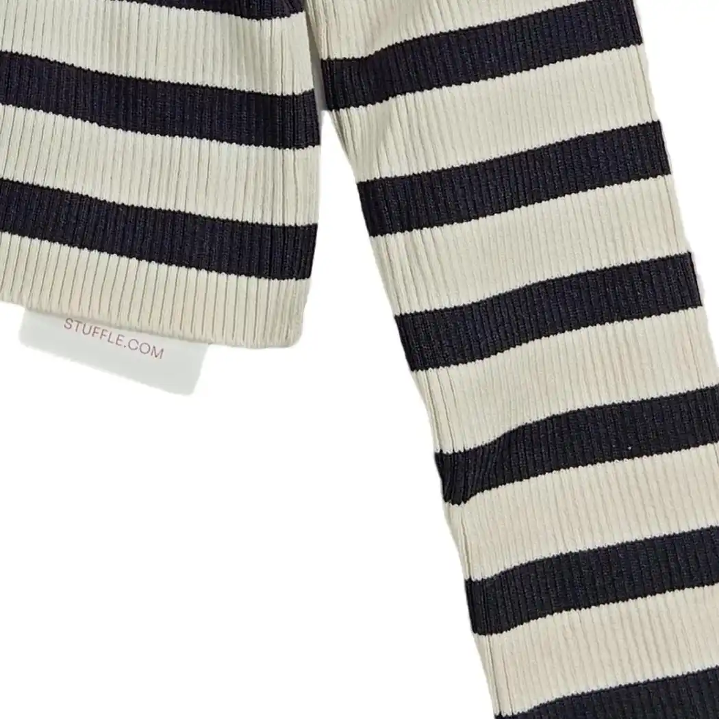 TOM TAILOR Pullover Bild 4