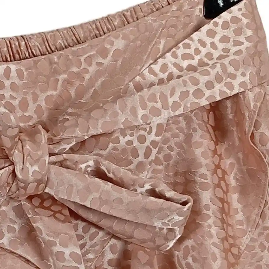 RIVER ISLAND Minirock Bild 6