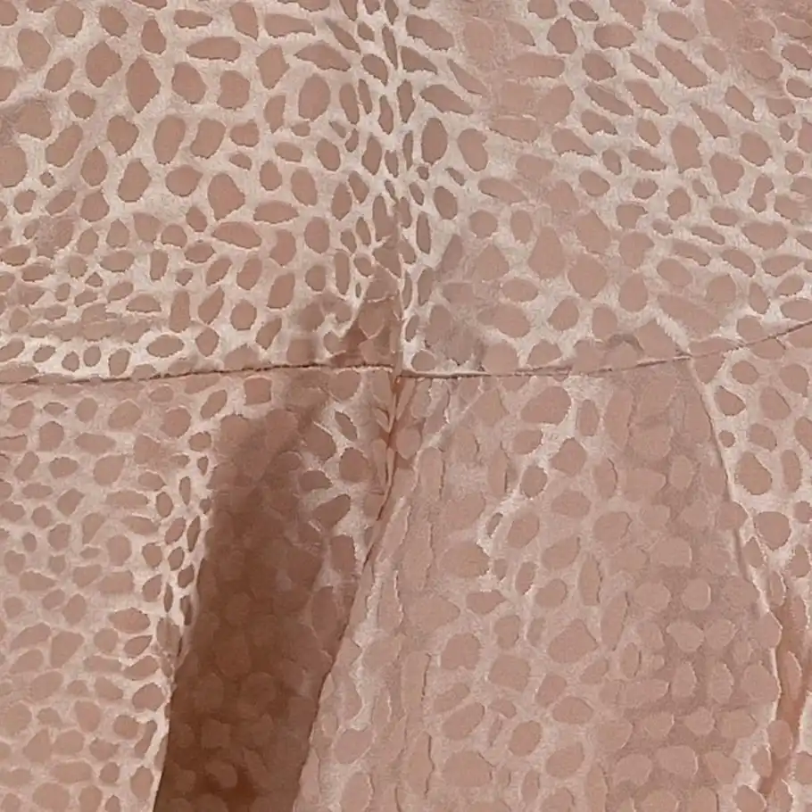 RIVER ISLAND Minirock Bild 7