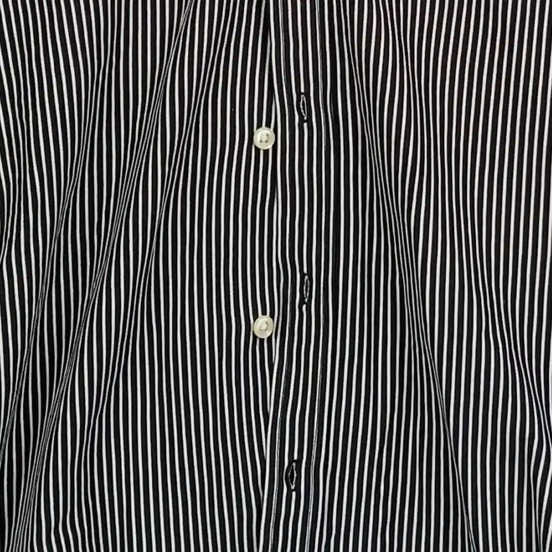 POLO RALPH LAUREN Hemdbluse Bild 7