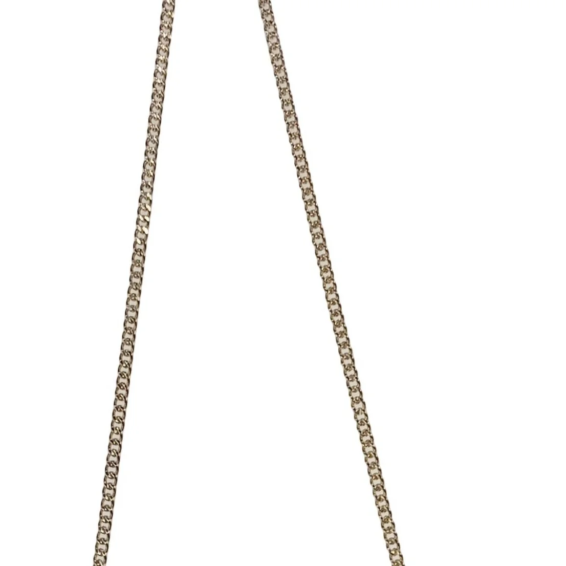LOVE MOSCHINO Clutch Bild 4