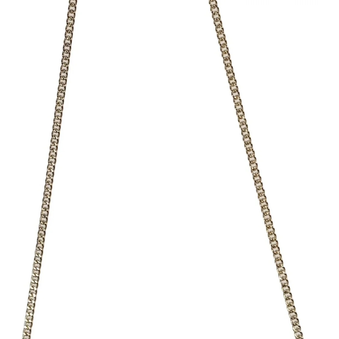 LOVE MOSCHINO Clutch Bild 5